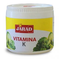 906723 vitamina k 100 g