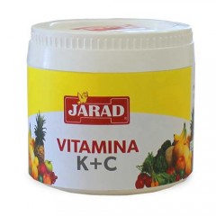 906726 vitaminas k c 100g