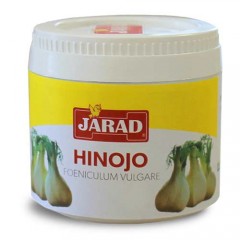 906731 hinojo 100g