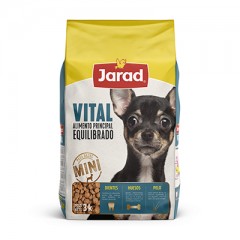 907071 jarad razaz mini vital