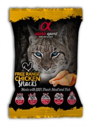 907410_mockup chicken bag cat 50g
