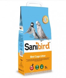 Sanibird 5l